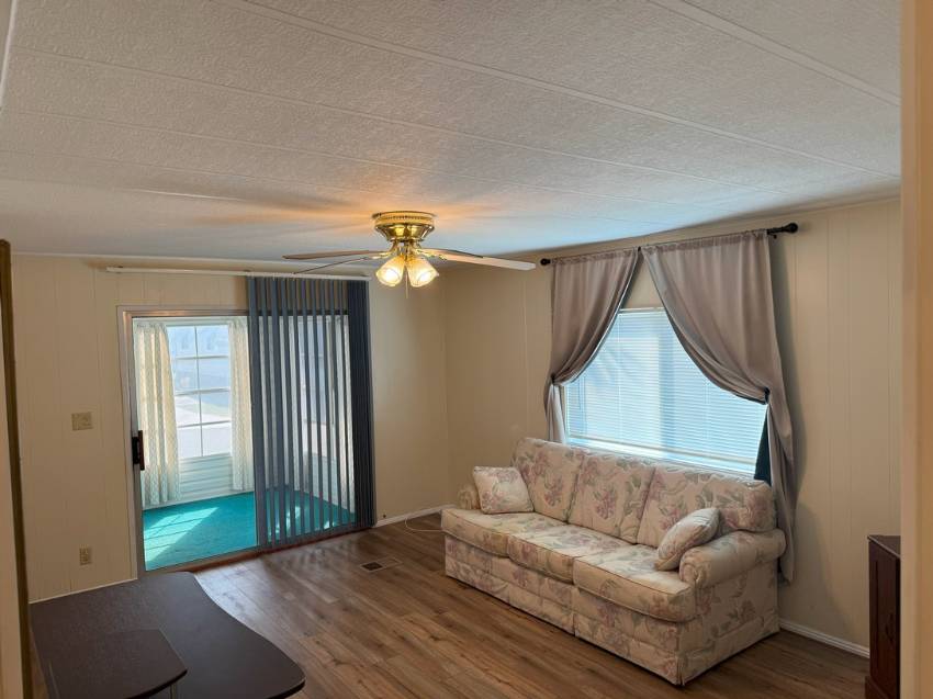 134 Mandarin Drive a Winter Haven, FL Mobile or Manufactured Home for Sale